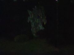-杭州电子科技大学(下沙校区)
