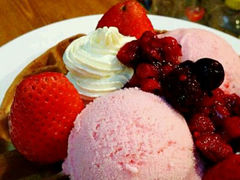 android_upload_pic-漫时光