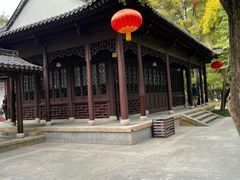 -深圳国际园林花卉博览园