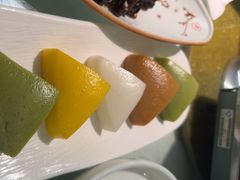 -徽珍源(龙茗路店)