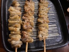 -串鑫