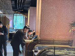 -柴门头啖汤·经典川菜·慢火汤品(锦城万达店)