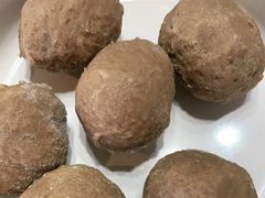 -季季红火锅(动壹店)