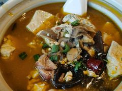 -老阊门菜馆(山塘街店)