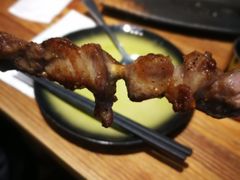 -塔哈尔·新疆盛宴(城西银泰店)