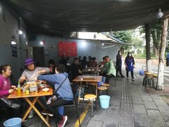 -康二姐串串(中道街店)
