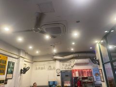 -东泰祥生煎馆(长宁路店)