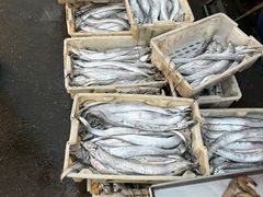 -东山民生市场(南崂路店)