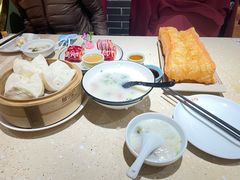 -德粤轩(缤谷广场店)