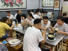 -清真·穆萨砂锅(大皮院店)