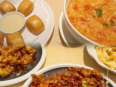 -宝龙广场(蓬莱区)