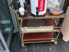 -肥肥虾庄·金牌油焖大虾(东湖欢乐谷店)