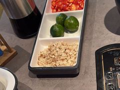 -同仁四季椰子鸡(海岸城天利店)