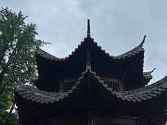 -宝通禅寺