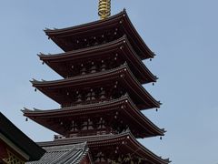 -浅草寺