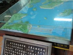 -胡里山炮台