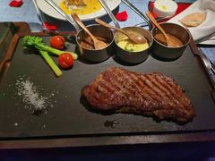 -弦月窗LUNETTE BY AMANDA(复兴路店)