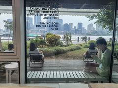 -BLATAGE COFFEE