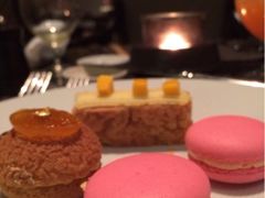 iphone_upload_pic-深圳四季酒店·馥自助餐厅