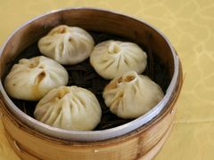 android_upload_pic-清真·安乐园菜馆(茶南店)