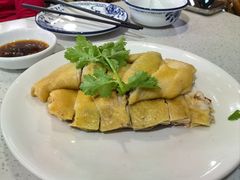 -锦里海景海鲜餐厅.三亚老字号(亚龙湾中心广场店)