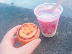 -安德鲁饼店(总店)