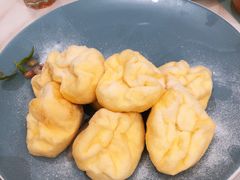 -南山鲜虾面·活鲜小馆·海味大连菜(南山总店)
