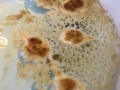 -来相会饺子·新辽菜(甘家口店)