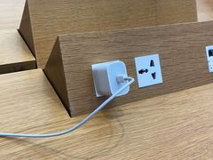 -Apple零售店(济南恒隆广场店)