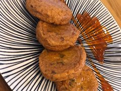 -About Bistro關於·泰式家庭料理