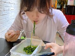 -MADFIT迈非健身(阳光天地店)