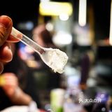 霸屏朋友圈的寿喜烧—一绪寿喜烧