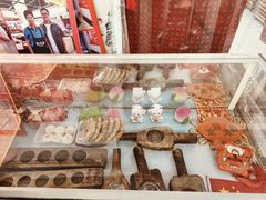 -卢记永兴德(静海店)