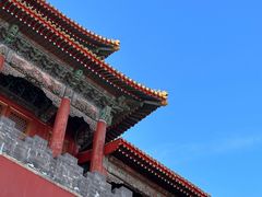 -故宫博物院(故宫)