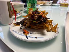 -聚友斋(陶瓷琉璃馆水晶街店)