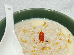 -庐州太太(南七里店)