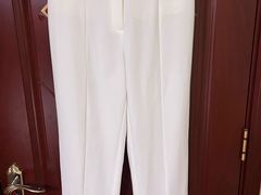 -易改衣·专业衣物奢护中心(凯德Luone店)