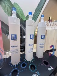 -Fundi张玉珊修身堂·indiba·BTL科技瘦身