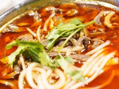-蒙料·手把肉(望京店)