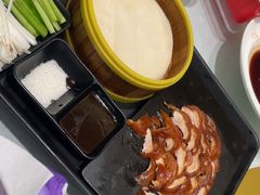 -成事园(兰溪店)