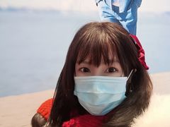 -优衣库(上海金桥太茂店)