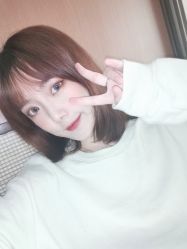 -重庆军美医疗美容医院