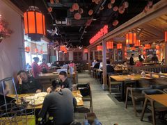 -鸽子窝(黄村店)