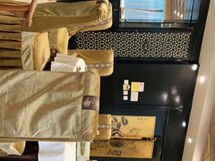 -无名居(西直门总店)