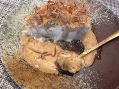 -戏作寿司(观音桥店)