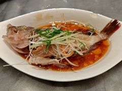 -兴仙饭店·闽味海鲜(马尾总店)