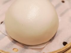 -香港百合居(LCM置汇旭辉广场店)
