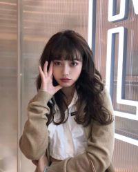 -P.STYLE派斯造型