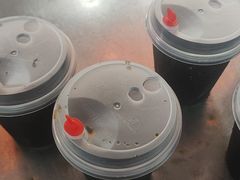 -钢管厂五区小郡肝火锅串串香(总店)