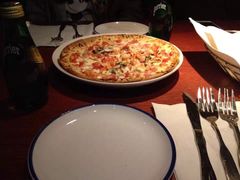 -RED LOBSTER(中城西店)